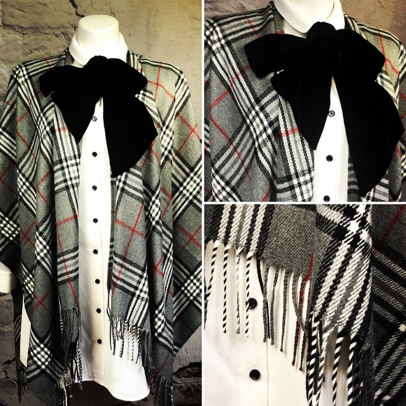 kate spade Dresses & Skirts - Kate ♠️ Spade Velvet Tie Griffin dress white 10